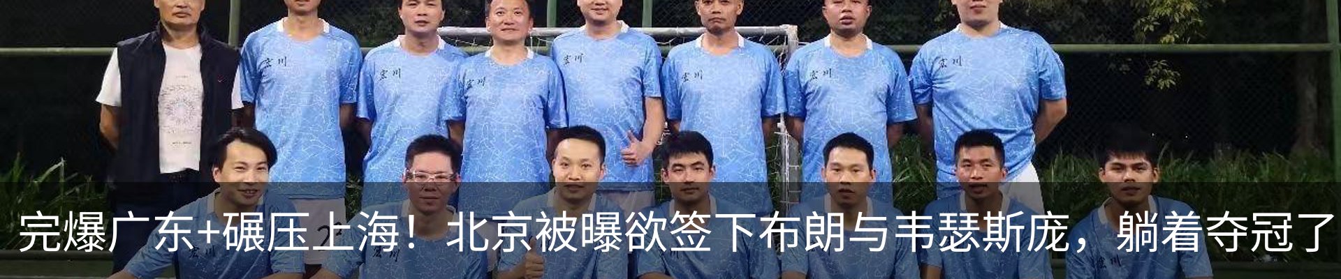 资讯中心
