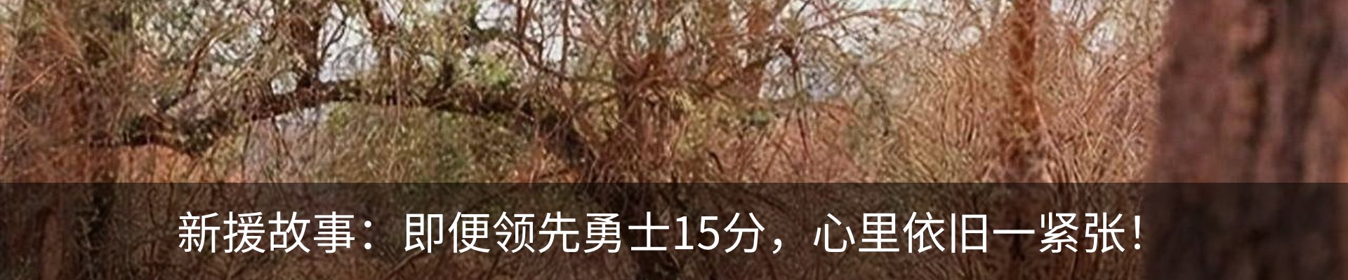 资讯中心